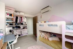 Blk 271D Jurong West Street 24 (Jurong West), HDB 5 Rooms #602859471